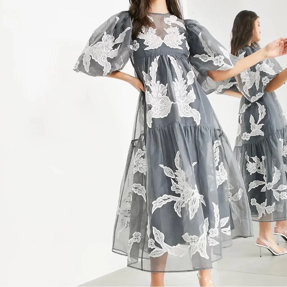 ISO!! - Picture 1 of 1